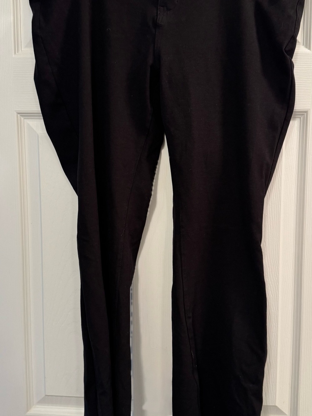 Celebrity Pink Black Women’s pants